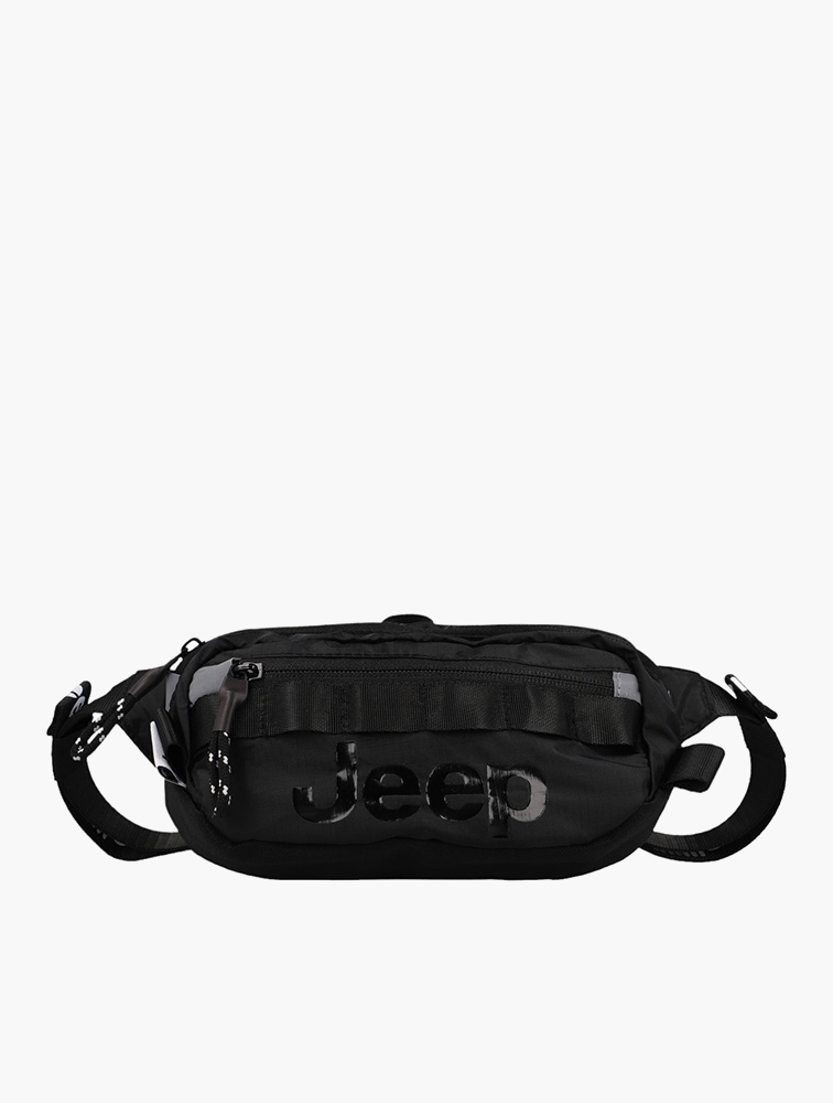 Jeep crossbody bag hotsell